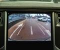 Черный Тесла Модель С, объемом двигателя 0 л и пробегом 481 тыс. км за 19900 $, фото 23 на Automoto.ua