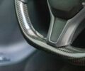 Черный Тесла Модель С, объемом двигателя 0 л и пробегом 481 тыс. км за 19900 $, фото 20 на Automoto.ua