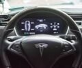 Черный Тесла Модель С, объемом двигателя 0 л и пробегом 481 тыс. км за 19900 $, фото 17 на Automoto.ua