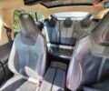 Черный Тесла Модель С, объемом двигателя 0 л и пробегом 347 тыс. км за 12200 $, фото 21 на Automoto.ua