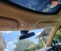 Черный Тесла Модель С, объемом двигателя 0 л и пробегом 347 тыс. км за 12200 $, фото 22 на Automoto.ua