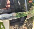 Черный Тесла Модель С, объемом двигателя 0 л и пробегом 347 тыс. км за 12200 $, фото 11 на Automoto.ua
