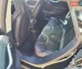 Черный Тесла Модель С, объемом двигателя 0 л и пробегом 347 тыс. км за 12200 $, фото 17 на Automoto.ua