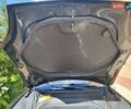 Черный Тесла Модель С, объемом двигателя 0 л и пробегом 347 тыс. км за 12200 $, фото 33 на Automoto.ua