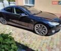 Черный Тесла Модель С, объемом двигателя 0 л и пробегом 347 тыс. км за 12200 $, фото 9 на Automoto.ua