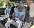 Черный Тесла Модель С, объемом двигателя 0 л и пробегом 347 тыс. км за 12200 $, фото 26 на Automoto.ua