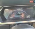 Черный Тесла Модель С, объемом двигателя 0 л и пробегом 347 тыс. км за 12200 $, фото 23 на Automoto.ua