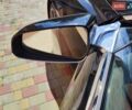 Черный Тесла Модель С, объемом двигателя 0 л и пробегом 347 тыс. км за 12200 $, фото 28 на Automoto.ua
