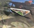 Черный Тесла Модель С, объемом двигателя 0 л и пробегом 347 тыс. км за 12200 $, фото 10 на Automoto.ua