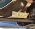 Черный Тесла Модель С, объемом двигателя 0 л и пробегом 347 тыс. км за 12200 $, фото 27 на Automoto.ua