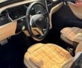 Чорний Тесла Модель С, об'ємом двигуна 0 л та пробігом 143 тис. км за 13500 $, фото 16 на Automoto.ua