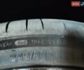 Черный Тесла Модель С, объемом двигателя 0 л и пробегом 347 тыс. км за 12200 $, фото 34 на Automoto.ua