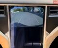 Чорний Тесла Модель С, об'ємом двигуна 0 л та пробігом 143 тис. км за 13500 $, фото 12 на Automoto.ua