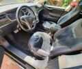 Черный Тесла Модель С, объемом двигателя 0 л и пробегом 347 тыс. км за 12200 $, фото 20 на Automoto.ua