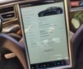 Черный Тесла Модель С, объемом двигателя 0 л и пробегом 347 тыс. км за 12200 $, фото 31 на Automoto.ua