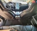 Черный Тесла Модель С, объемом двигателя 0 л и пробегом 347 тыс. км за 12200 $, фото 18 на Automoto.ua