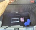 Черный Тесла Модель С, объемом двигателя 0 л и пробегом 347 тыс. км за 12200 $, фото 14 на Automoto.ua
