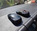 Черный Тесла Модель С, объемом двигателя 0 л и пробегом 347 тыс. км за 12200 $, фото 25 на Automoto.ua