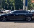 Чорний Тесла Модель С, об'ємом двигуна 0 л та пробігом 143 тис. км за 13500 $, фото 3 на Automoto.ua