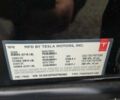 Черный Тесла Модель С, объемом двигателя 0 л и пробегом 190 тыс. км за 13200 $, фото 12 на Automoto.ua