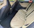 Чорний Тесла Модель С, об'ємом двигуна 0 л та пробігом 242 тис. км за 11200 $, фото 14 на Automoto.ua
