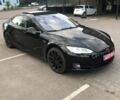 Тесла Модель С 2013 у Луцьку на Automoto.ua Чорний Тесла Модель С, об'ємом двигуна 0 л та пробігом 192 тис. км за 12999 $, фото 1 на Automoto.ua