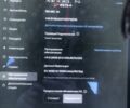 Черный Тесла Модель С, объемом двигателя 0 л и пробегом 190 тыс. км за 12999 $, фото 14 на Automoto.ua