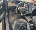 Черный Тесла Модель С, объемом двигателя 0 л и пробегом 370 тыс. км за 11900 $, фото 9 на Automoto.ua