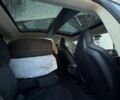 Черный Тесла Модель С, объемом двигателя 0 л и пробегом 174 тыс. км за 13500 $, фото 8 на Automoto.ua
