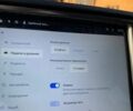 Чорний Тесла Модель С, об'ємом двигуна 0 л та пробігом 124 тис. км за 11850 $, фото 19 на Automoto.ua