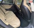Чорний Тесла Модель С, об'ємом двигуна 0 л та пробігом 242 тис. км за 11200 $, фото 16 на Automoto.ua