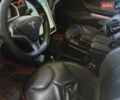 Черный Тесла Модель С, объемом двигателя 0 л и пробегом 186 тыс. км за 12000 $, фото 1 на Automoto.ua