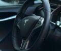 Черный Тесла Модель С, объемом двигателя 0 л и пробегом 174 тыс. км за 13500 $, фото 13 на Automoto.ua