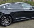 Чорний Тесла Модель С, об'ємом двигуна 0 л та пробігом 245 тис. км за 13100 $, фото 3 на Automoto.ua