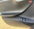 Черный Тесла Модель С, объемом двигателя 0 л и пробегом 169 тыс. км за 11000 $, фото 12 на Automoto.ua