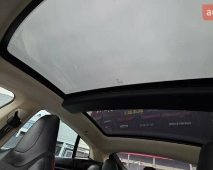 Чорний Тесла Модель С, об'ємом двигуна 0 л та пробігом 148 тис. км за 14499 $, фото 33 на Automoto.ua