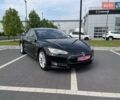 Черный Тесла Модель С, объемом двигателя 0 л и пробегом 188 тыс. км за 11999 $, фото 11 на Automoto.ua