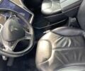 Черный Тесла Модель С, объемом двигателя 0 л и пробегом 188 тыс. км за 11999 $, фото 24 на Automoto.ua