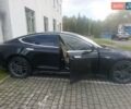 Черный Тесла Модель С, объемом двигателя 0 л и пробегом 280 тыс. км за 12000 $, фото 9 на Automoto.ua
