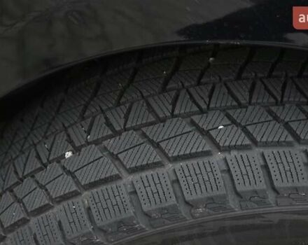 Чорний Тесла Модель С, об'ємом двигуна 0 л та пробігом 148 тис. км за 14499 $, фото 32 на Automoto.ua