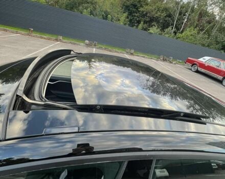 Черный Тесла Модель С, объемом двигателя 0 л и пробегом 190 тыс. км за 12999 $, фото 12 на Automoto.ua