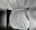 Черный Тесла Модель С, объемом двигателя 0 л и пробегом 80 тыс. км за 7800 $, фото 10 на Automoto.ua