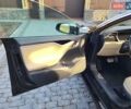 Чорний Тесла Модель С, об'ємом двигуна 0 л та пробігом 176 тис. км за 12500 $, фото 9 на Automoto.ua