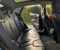 Чорний Тесла Модель С, об'ємом двигуна 0 л та пробігом 124 тис. км за 11850 $, фото 29 на Automoto.ua