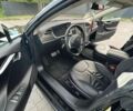 Черный Тесла Модель С, объемом двигателя 0 л и пробегом 190 тыс. км за 12999 $, фото 13 на Automoto.ua