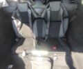 Черный Тесла Модель С, объемом двигателя 0 л и пробегом 300 тыс. км за 12000 $, фото 9 на Automoto.ua
