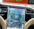 Чорний Тесла Модель С, об'ємом двигуна 0 л та пробігом 144 тис. км за 13500 $, фото 10 на Automoto.ua