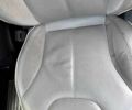 Черный Тесла Модель С, объемом двигателя 0 л и пробегом 80 тыс. км за 7800 $, фото 9 на Automoto.ua