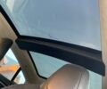 Чорний Тесла Модель С, об'ємом двигуна 0 л та пробігом 124 тис. км за 11850 $, фото 13 на Automoto.ua