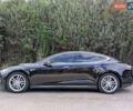 Чорний Тесла Модель С, об'ємом двигуна 0 л та пробігом 242 тис. км за 11200 $, фото 2 на Automoto.ua